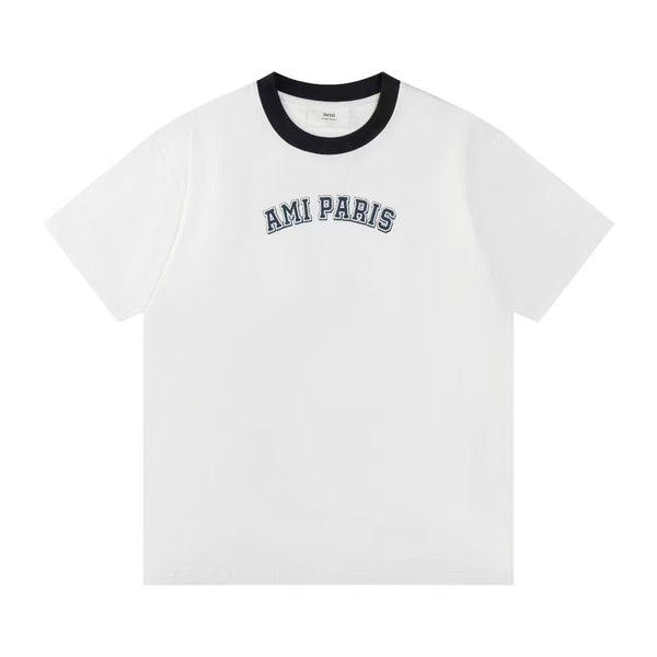 Amí Ringer tee