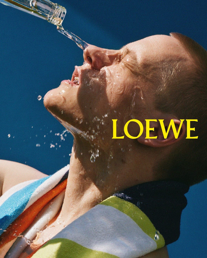 Loewe