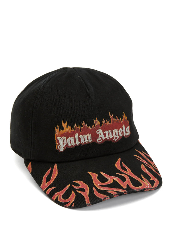 Original Palm Angels Cap