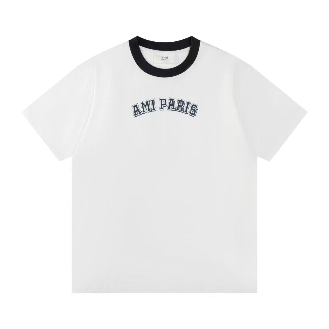 Amí Ringer tee