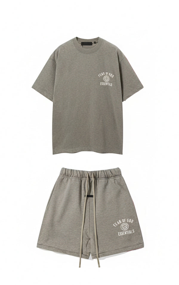 Essentials x FOG set