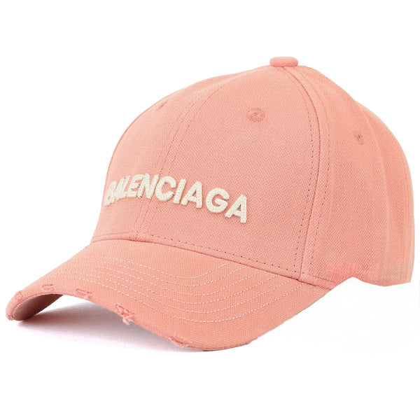Balenciagà Baseball Cap