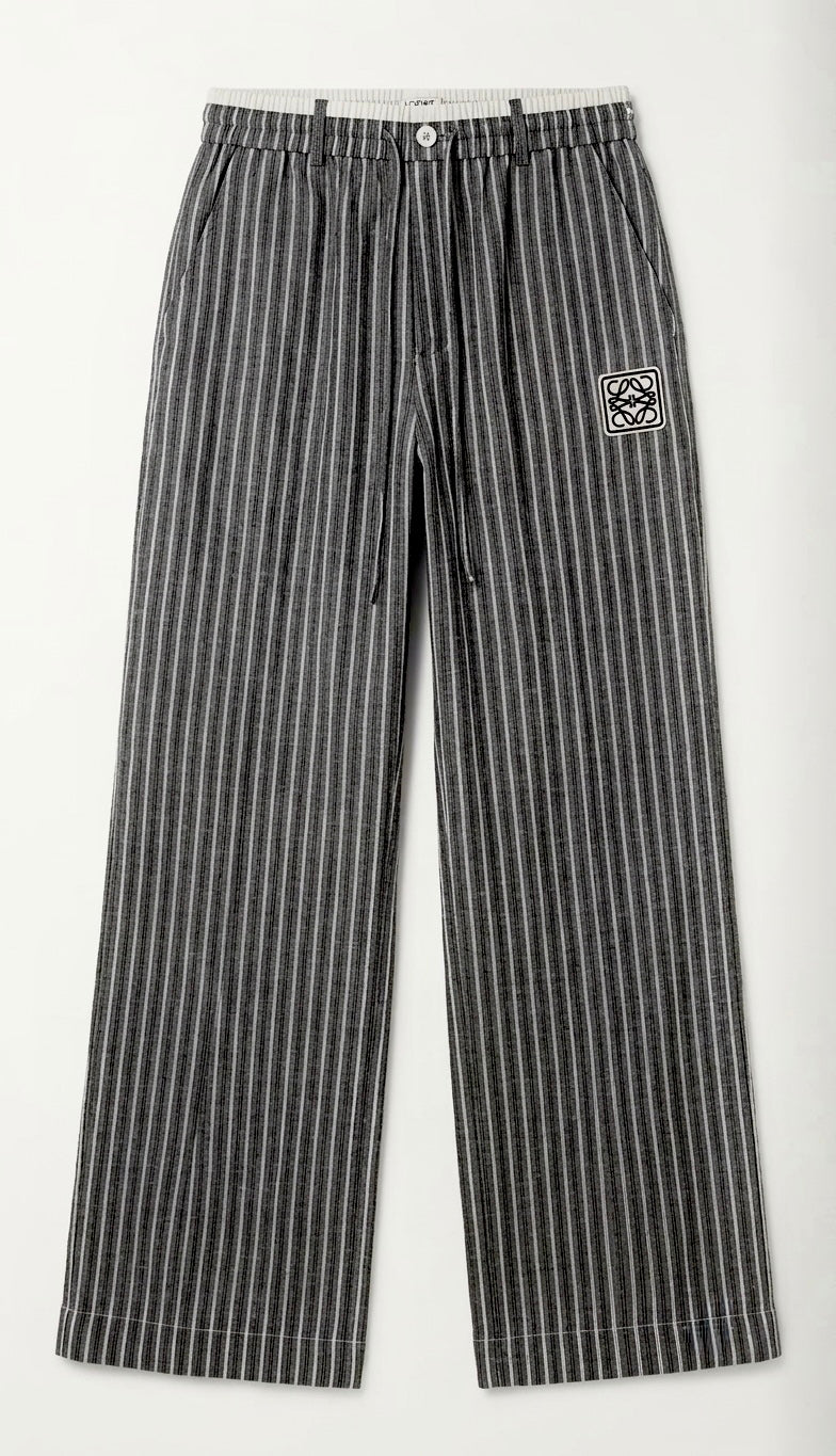 Loewe Stripped