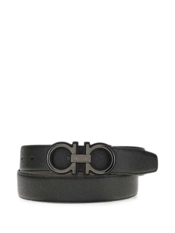 Ferragamo