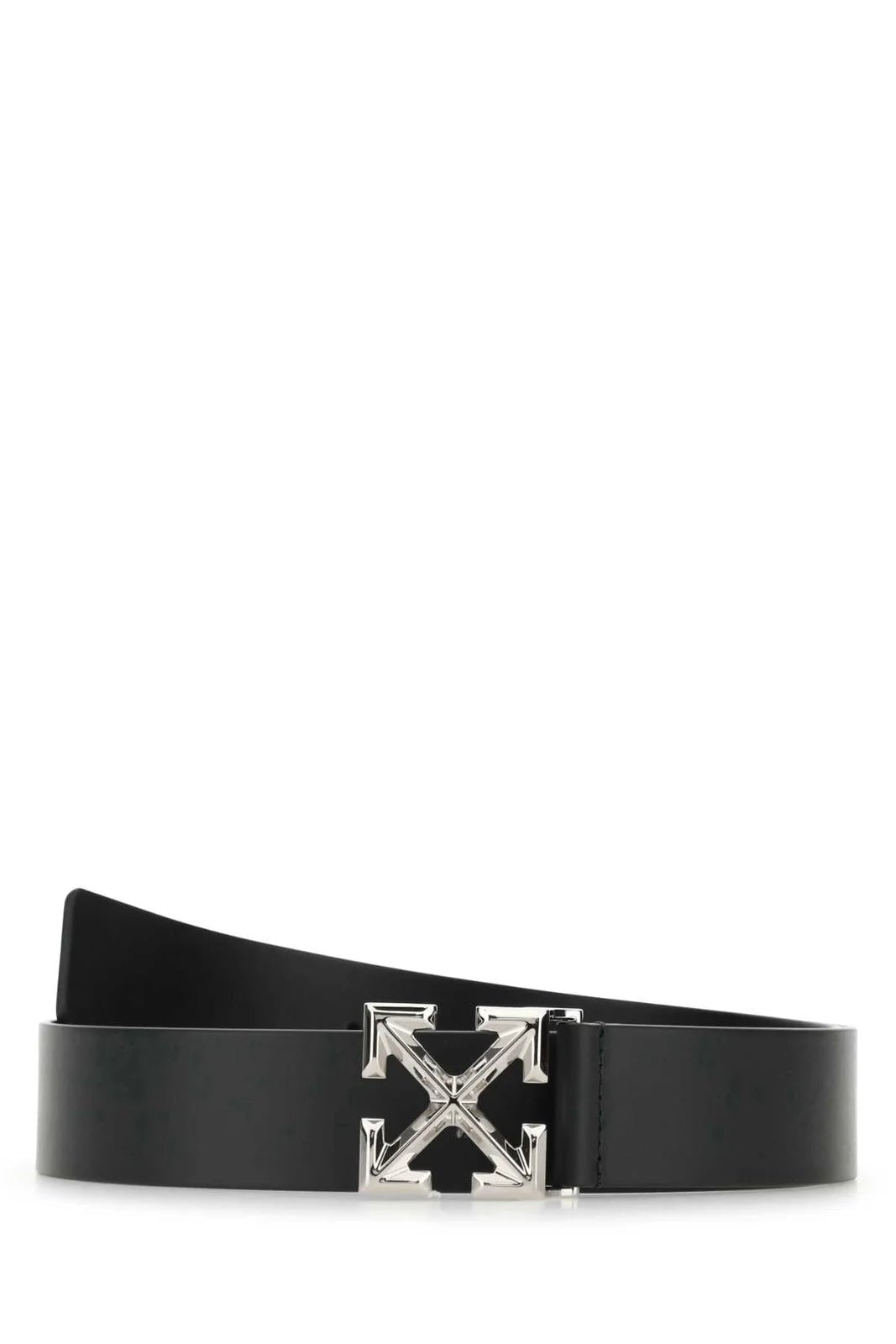 off-white belt