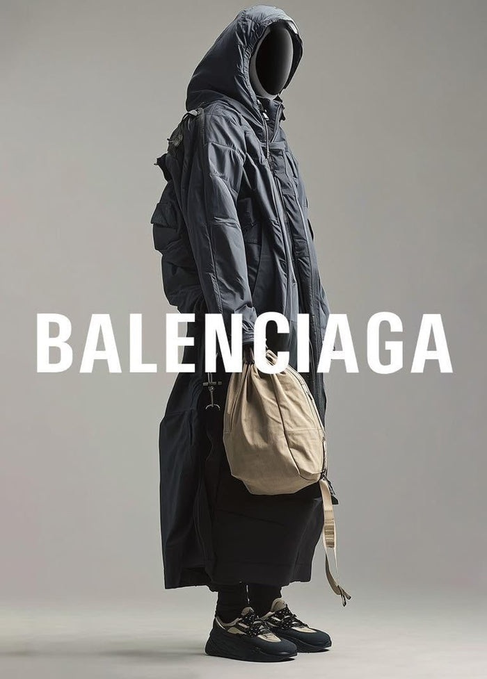 Balenciaga