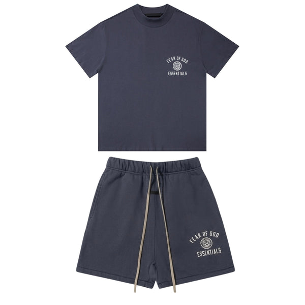 Essentials x FOG Set