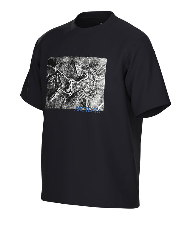 Arc'’teryx Printed Tee
